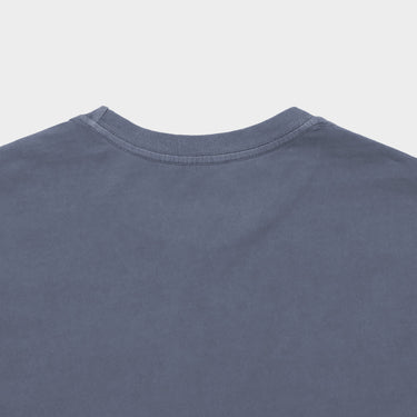 #colour_marine-navy