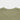 #colour_thyme-green