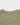 #colour_thyme-green