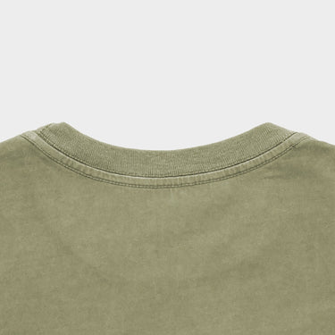 #colour_thyme-green