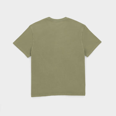 #colour_thyme-green