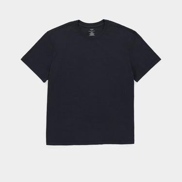 #colour_black