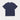 #colour_marine-navy