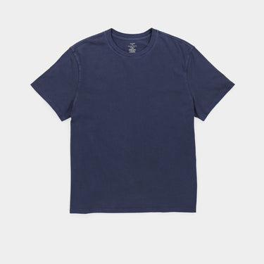 #colour_marine-navy