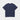 #colour_marine-navy