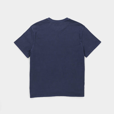 #colour_marine-navy