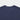 #colour_marine-navy