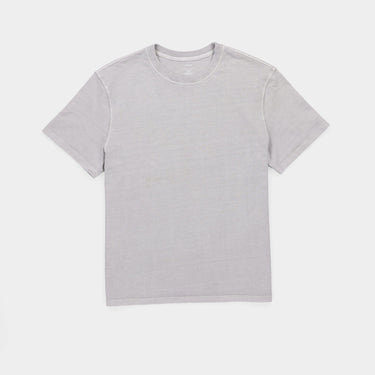 #colour_silver-grey