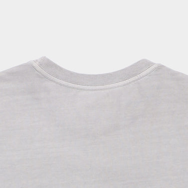 #colour_silver-grey