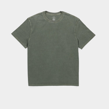 #colour_thyme-green