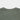 #colour_thyme-green