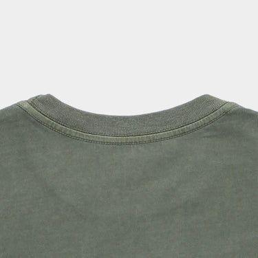 #colour_thyme-green