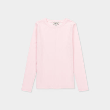 #colour_light-pink