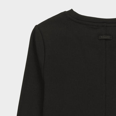 #colour_black