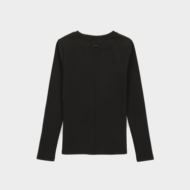 #colour_black