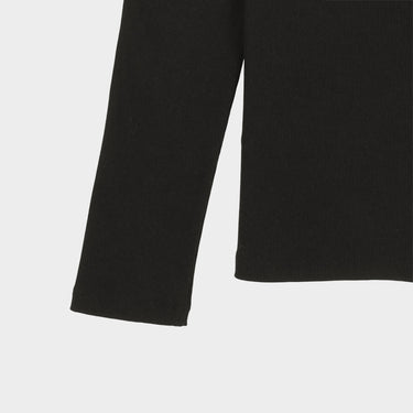 #colour_black