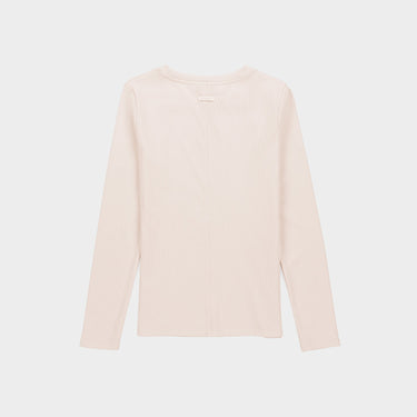 #colour_light-pink