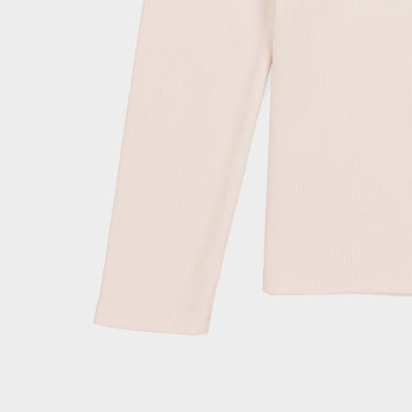 #colour_light-pink