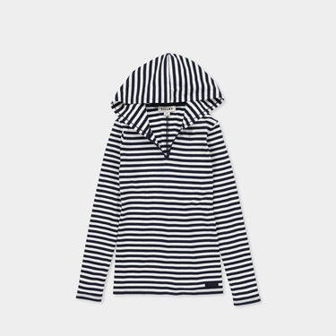 #colour_navy-white-stripe