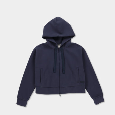 #colour_marine-navy