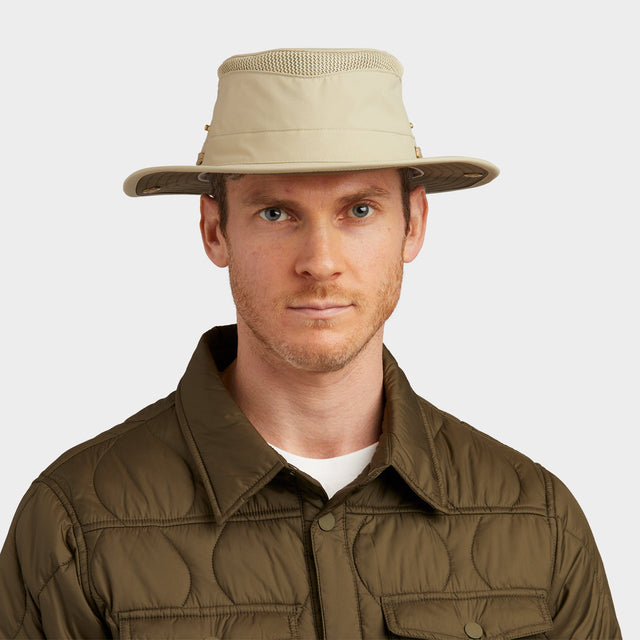Tilley Endurables Ltm3 Airflo Hat | Cuotas Sin Interés - 6