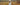 LP-banner_d8224b0b-04e1-48d7-b7fe-d9d4f2149b75