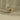 #colour_khaki-olive