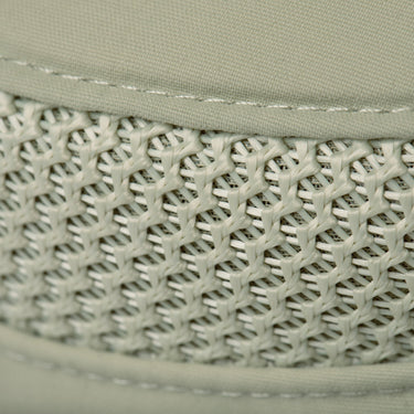 #colour_khaki-olive