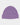 #colour_lavender