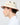 LeatherCanvasBucketTan_033