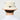 Canvas Bucket