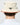 LeatherCanvasBucketTan_040