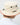 LeatherCanvasBucketTan_047