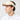 Canvas Visor