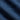 #colour_dark-blue