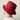 #colour_red
