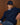 Look_4_156_fb48df90-afaf-4f36-a830-88f5e5c6a7d1