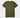 Everything Functional T-Shirt