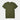 Everything Functional T-Shirt