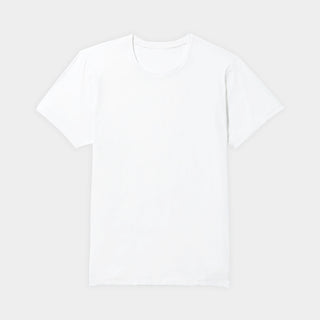 #colour_white