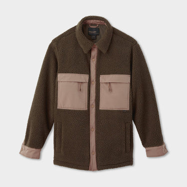 #colour_dark-khaki-ochre