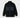 #colour_black-navy