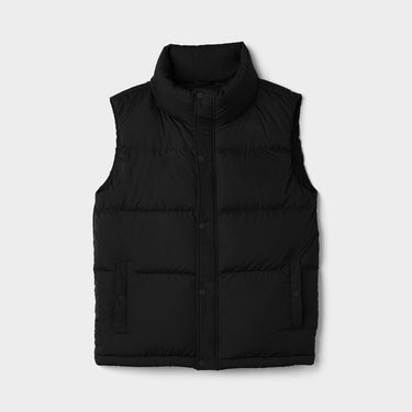 #colour_black