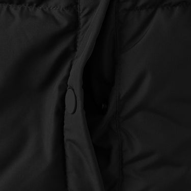 #colour_black