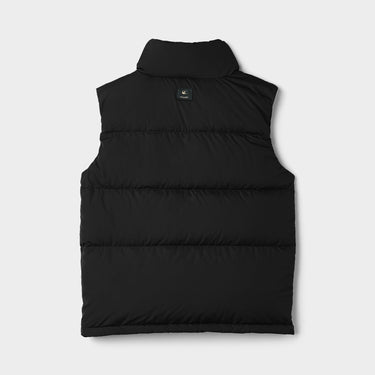 #colour_black