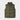 #colour_dark-khaki