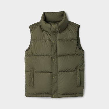 #colour_dark-khaki