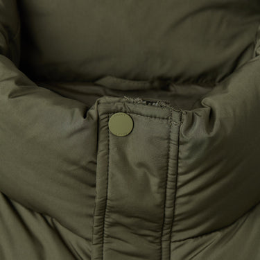 #colour_dark-khaki