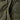 #colour_dark-khaki