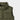 #colour_dark-khaki